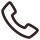 output-onlinepngtools (11)